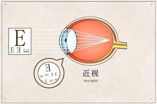 新利体育官方网站登录